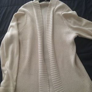 Gap xL sweater